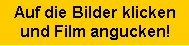 Textfeld: Auf die Bilder klickenund Film angucken!